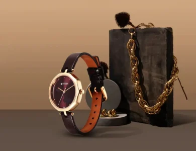 Titan Considers Gulf Move To Dodge US Tariffs