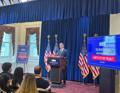 Trade Talks Continue Even As U.S. Secretary Calls India “Recalcitrant”