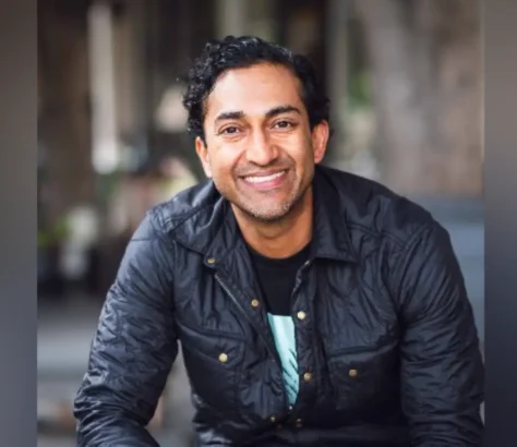 Two Weeks After Ouster Prompted By Laura Loomer, Vinay Prasad Back At FDA