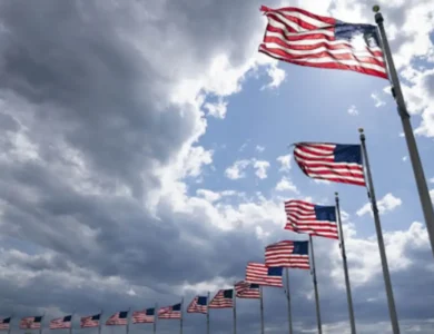 U.S. Revokes Over 6,000 Student Visas Amid Heightened Enforcement