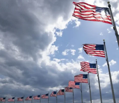 U.S. Revokes Over 6,000 Student Visas Amid Heightened Enforcement