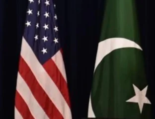 US Has A Mineral Deal With Pak, But Is It A Safe Bet In Balochistan?