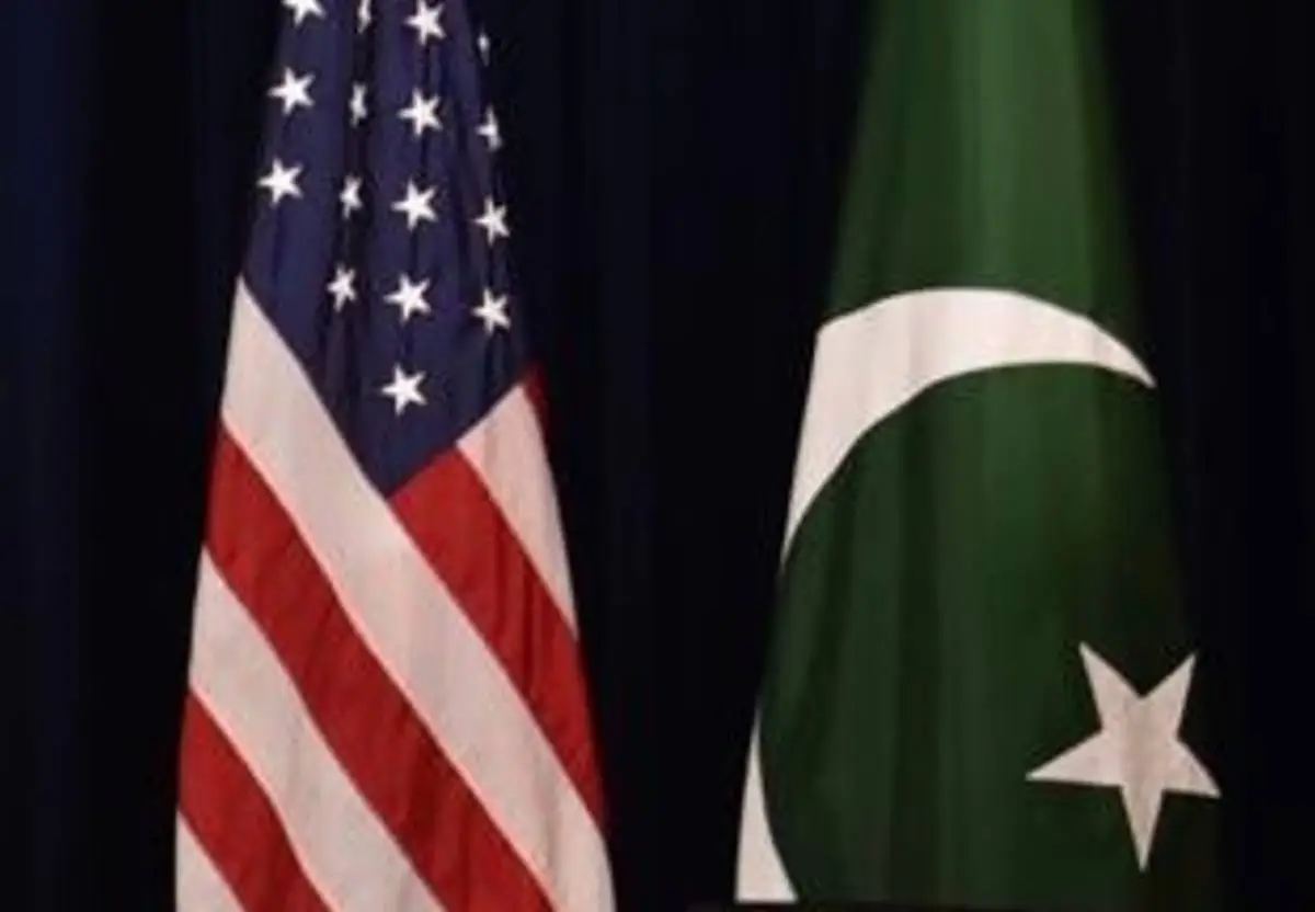 US Has A Mineral Deal With Pak, But Is It A Safe Bet In Balochistan?