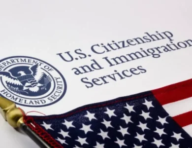 US Revives ‘Neighborhood Checks’ In Citizenship Process After 30 Years