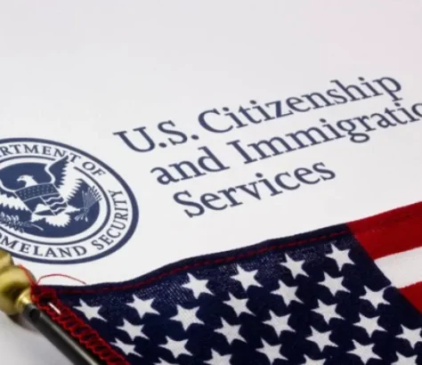 US Revives ‘Neighborhood Checks’ In Citizenship Process After 30 Years