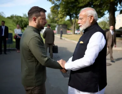 Zelensky-Thanks-Modi-Looks-To-India-For-Role-In-Ending-War.webp