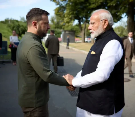 Zelensky-Thanks-Modi-Looks-To-India-For-Role-In-Ending-War.webp