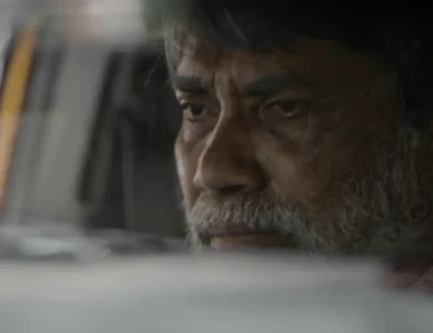 ‘Elijah,’ Film About NYC Cab Driver, To Make Australian Debut