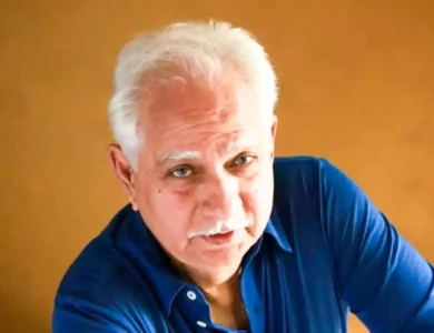 ‘Sholay' Turns 50: Sachin, Hema Malini, Ramesh Sippy Unveil On-Set Secrets