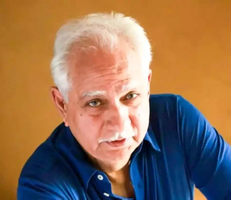 ‘Sholay' Turns 50: Sachin, Hema Malini, Ramesh Sippy Unveil On-Set Secrets