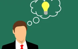 ‘Tailored’ Intelligence Serves No Purpose