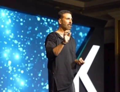 5 Must-Watch Action Films Of Akshay Kumar