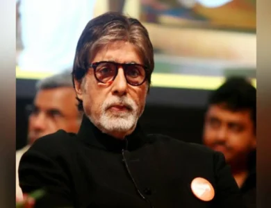 A Musician And Poet Are Immortal: Bachchan On S. D. Burman