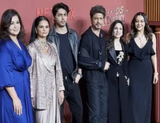 A-Star-Studded-Night-For-Aryan-Khans-Debut.webp