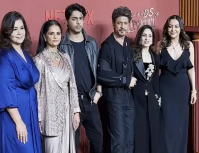 A-Star-Studded-Night-For-Aryan-Khans-Debut.webp