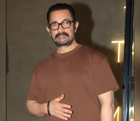 Aamir-Khans-Divorce-Brought-Him-Closer-To-Salman.webp