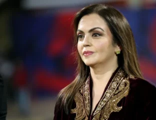 Ambani NY Cultural Fest Postponed –Casualty Of Fraying US-India Ties?