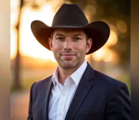 Anger As Republican Candidate Declares Hanuman Statue In TX Un-Christian