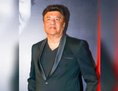 Anu Malik Says Melodies For Mahesh Bhatt's Films 'Come From The Heart'