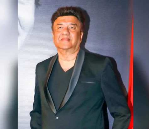 Anu Malik Says Melodies For Mahesh Bhatt's Films 'Come From The Heart'