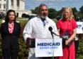 Bera Warns Planned Parenthood Cuts Threaten Rural Healthcare