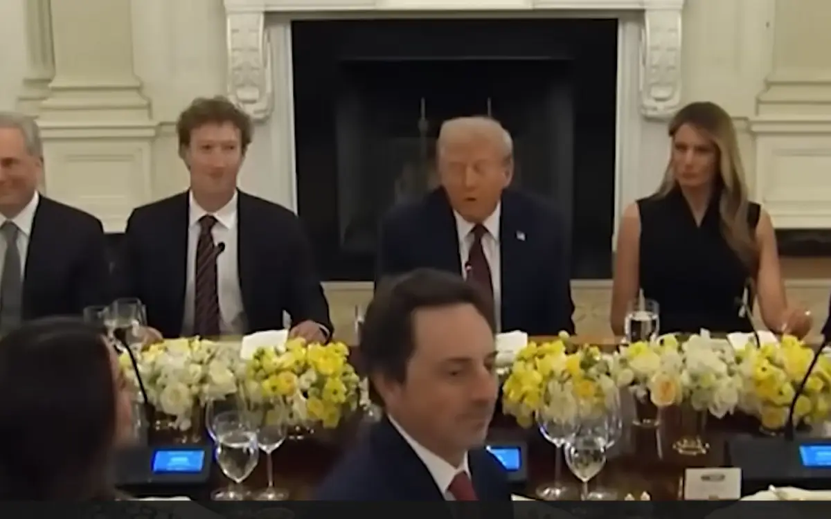 Big-Tech-Praises-Trump-With-Eye-On-U.S.-AI-Dominance-At-White-House-Dinner.webp