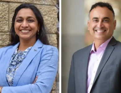 California Lawmakers Pass Bill Declaring Diwali A State Holiday