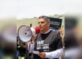 Chandra Bhatnagar Named Executive Director Of ACLU SoCal