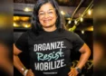 Chilling: Misleading Video Edit & AZ Rep Calls For Pramila Jayapal’s Death
