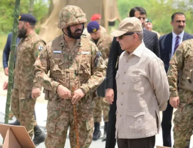 Could Saudi Defense Pact Fuel Pak's Aggression Against India?