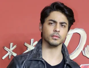 Court Questions Wankhede's Defamation Suit Against Aryan Khan