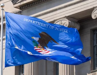 DOJ Catches Man Using Multiple Aliases To Obtain US Citizenship