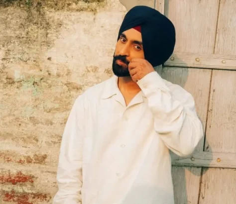 Diljit-Dosanjh-Earns-Emmy-Nod-For-Amar-Singh-Chamkila.webp