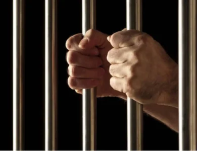 Doctor Gets 14 Years For Opioid Distribution And Fraud