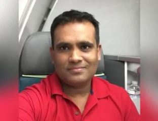 Ex-WhatsApp Security Chief Sues Meta, Alleges Massive User Data Risks