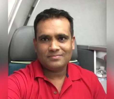 Ex-WhatsApp Security Chief Sues Meta, Alleges Massive User Data Risks