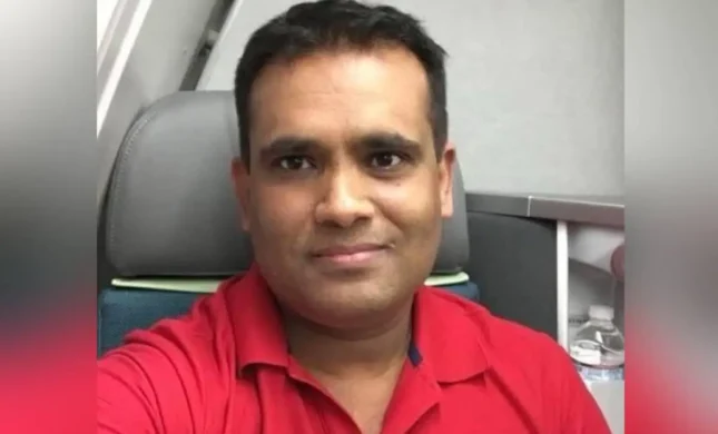 Ex-WhatsApp Security Chief Sues Meta, Alleges Massive User Data Risks