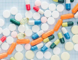 FDA: Indian Pharma Giants Will Recall Medicines In US Over Quality Flaws