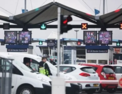 Global Immigration: The Doors Are Closing, Will Impact Indians