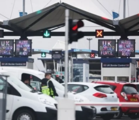 Global Immigration: The Doors Are Closing, Will Impact Indians