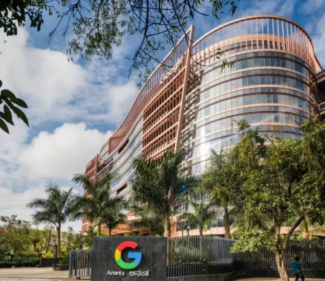 Google Teams Up With ICC Boosting Women’s Cricket