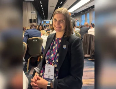 Helping Farmers Grow Their Way Out of Poverty: The One Acre Fund Story