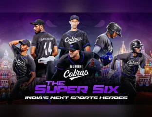 Historic-Baseball-League-In-South-Asia-Features-Indian-American-Talent1.webp