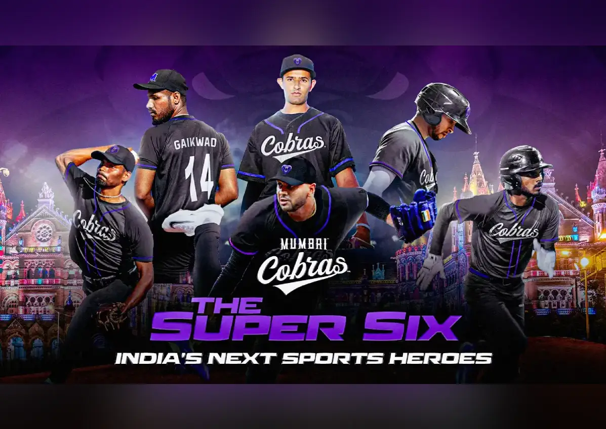 Historic-Baseball-League-In-South-Asia-Features-Indian-American-Talent1.webp
