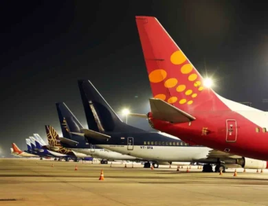 India Expands Fast Track Immigration To 5 More Airports