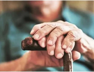 Indians Prioritize Longevity, Least Concerned About Privacy: Boston Consulting Group