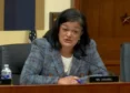 Jayapal Condemns Supreme Court Ruling Allowing Racial Profiling
