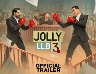 Jolly-LLB-3-Official-Trailer-1.webp