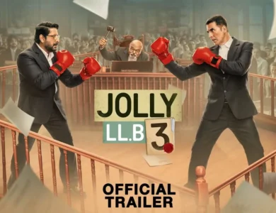Jolly-LLB-3-Official-Trailer-1.webp