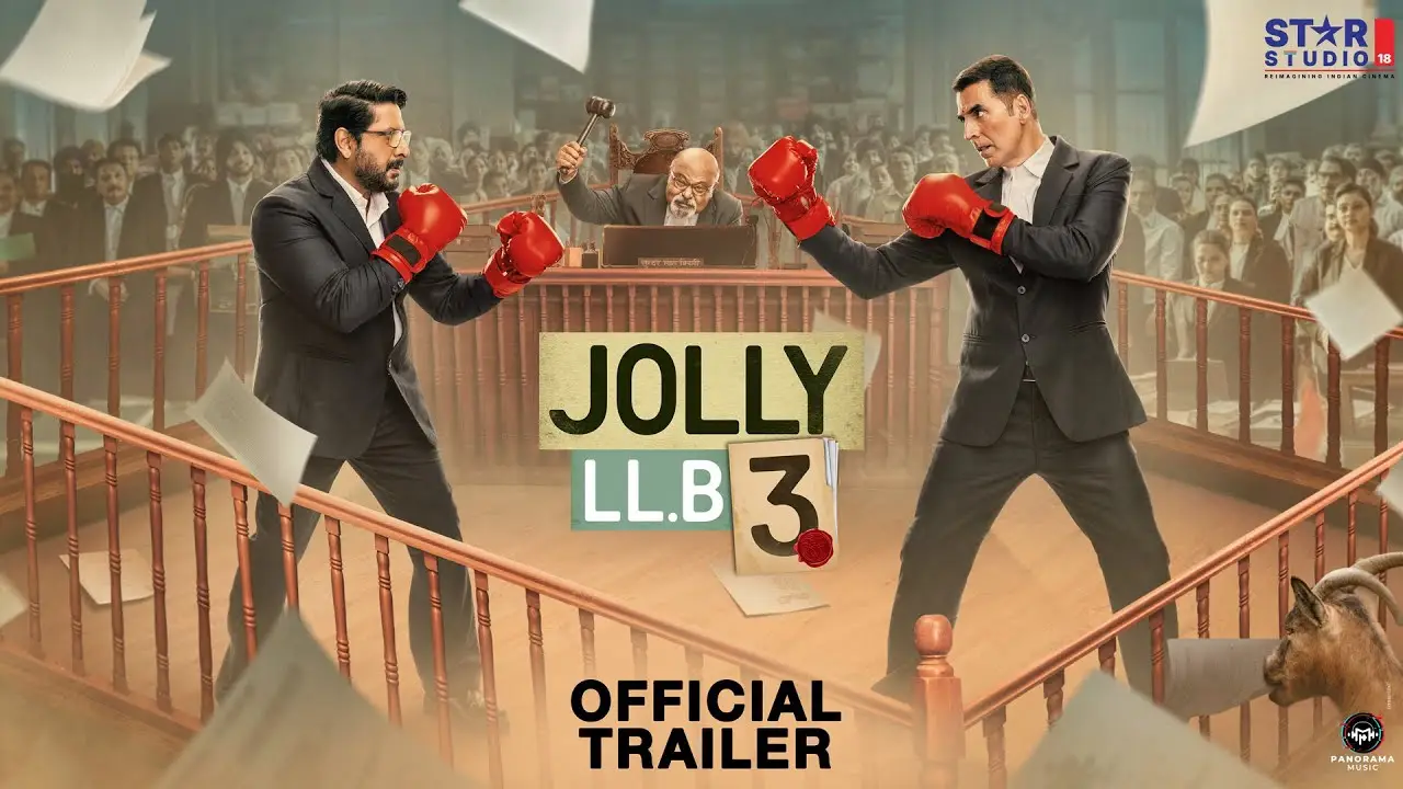 Jolly-LLB-3-Official-Trailer-1.webp